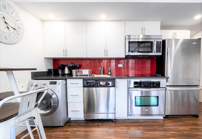 Photo - 809 9th Ave Unit ID1021906P