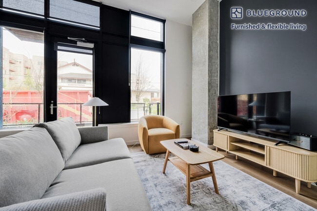 Photo - 2245 NW 56th St Unit FL2-ID980