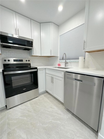 Photo - 3221 White Ibis Ct Unit A1