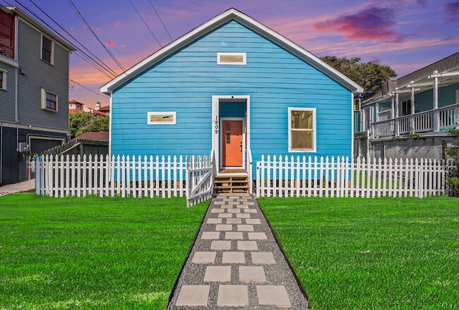 Photo - 1809 19th St