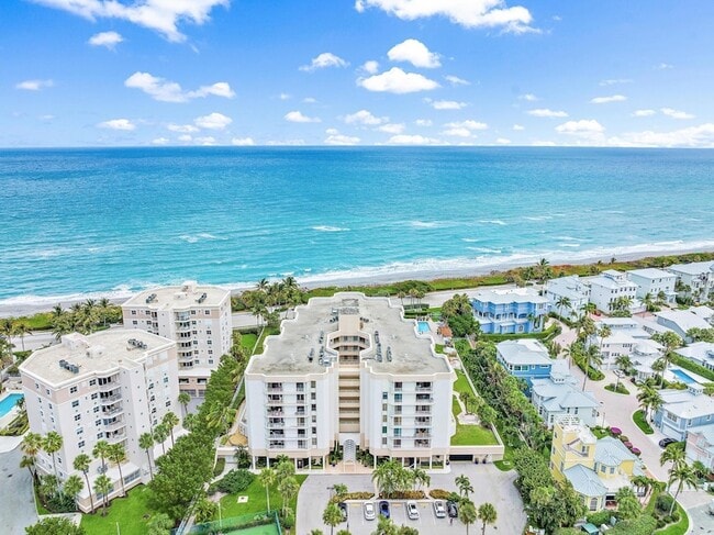 Building Photo - 176 Helios Dr Unit 6060