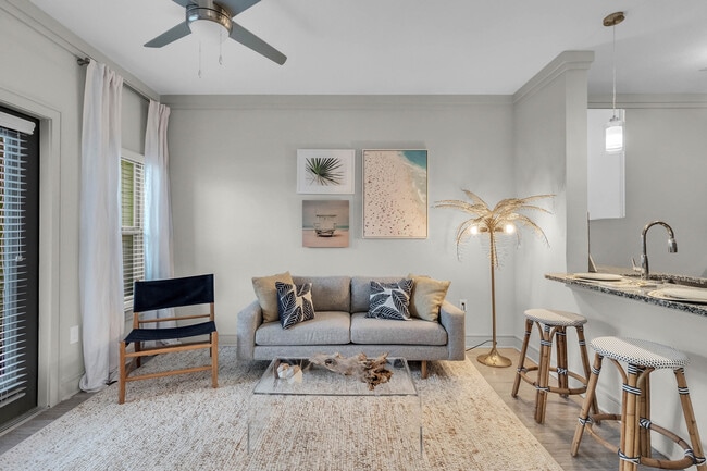 Photo - The Adley Lakewood Ranch Waterside Apartments