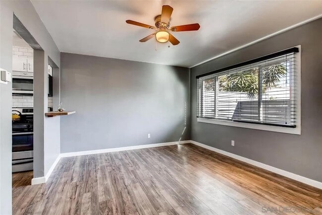 Photo - 4458 Copeland Ave