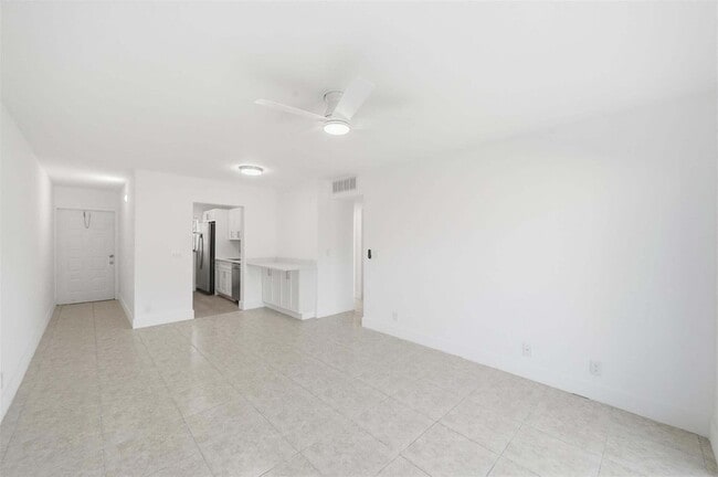 Photo - 3228 Coral Ridge Dr Unit 3228
