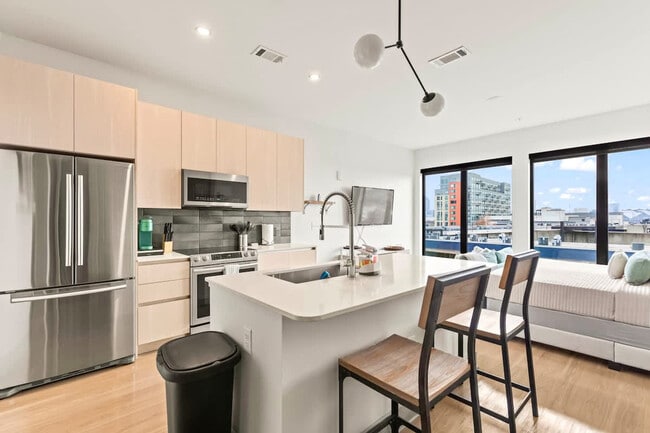 Photo - 777 11th St NW Unit SI ID1343901P