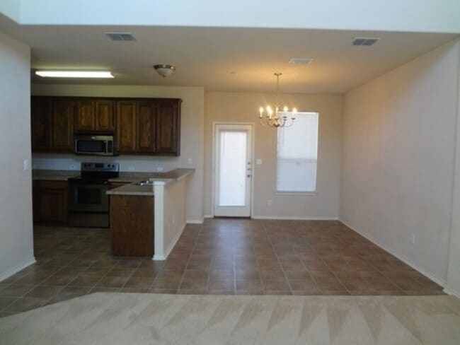 Photo - 5405 Soledad Dr