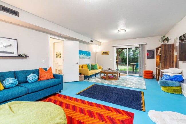 Photo - 2404 SW 104th St Unit ID1299304P