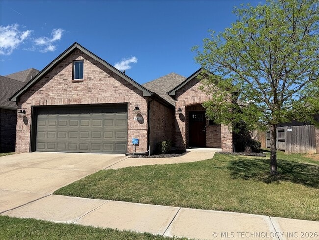 Building Photo - 3408 W Norman Pl