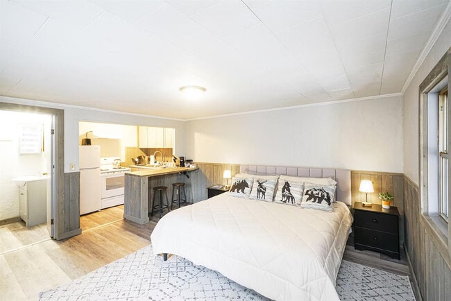 Photo - 72 Faulkner Rd Unit ID1308952P