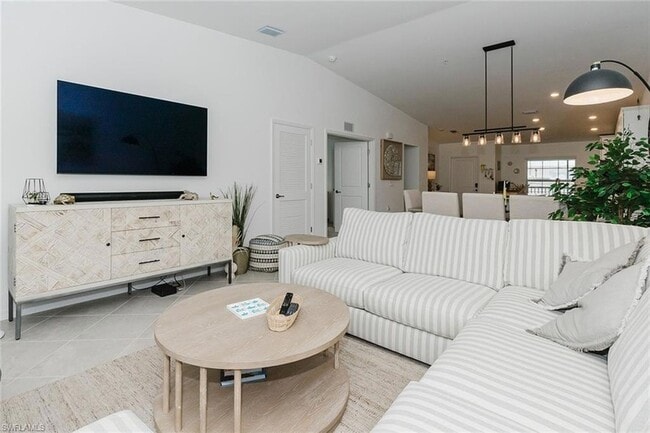 Photo - 5433 Double Eagle Cir