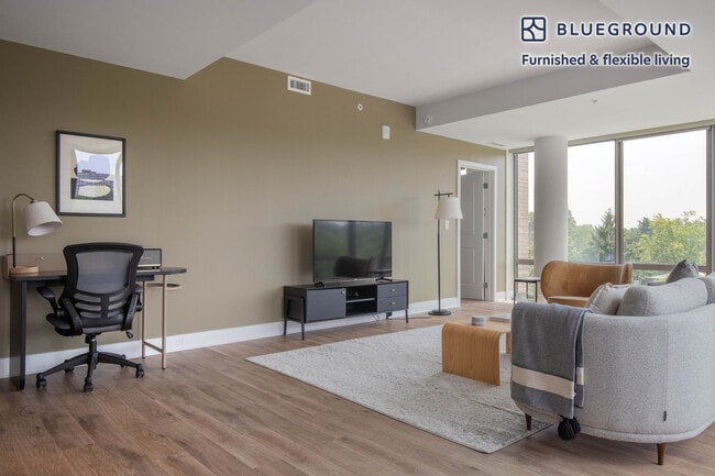 Photo - 1446 S Grant St Unit FL5-ID698