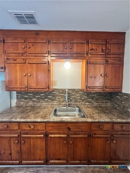 Photo - 1312 E Mistletoe Ave