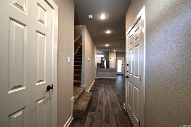Photo - 11326 Clearmine St