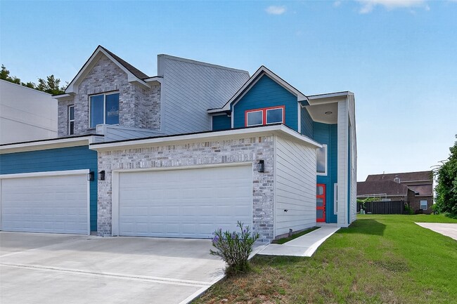 Building Photo - 115 Capetown Ln