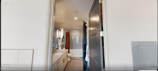 Photo - 98 S River Dr Unit S2