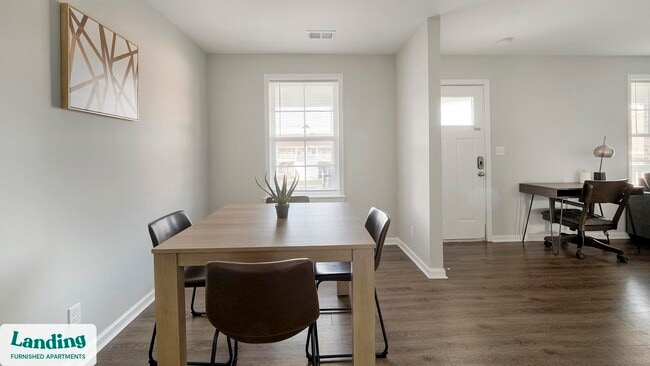 Photo - 231 New Shackle Island Rd Unit N102