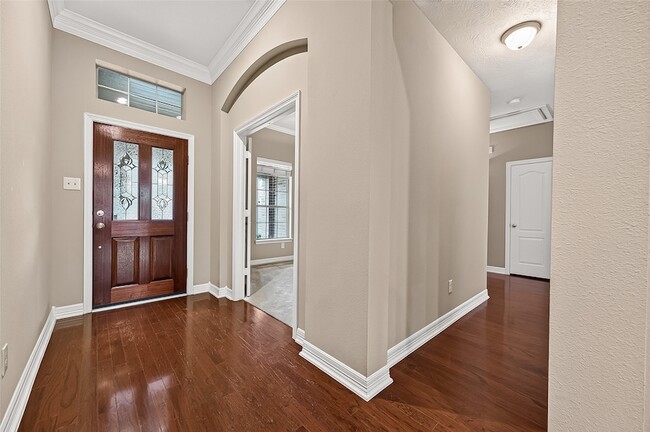 Photo - 4414 Westwind Garden Pass