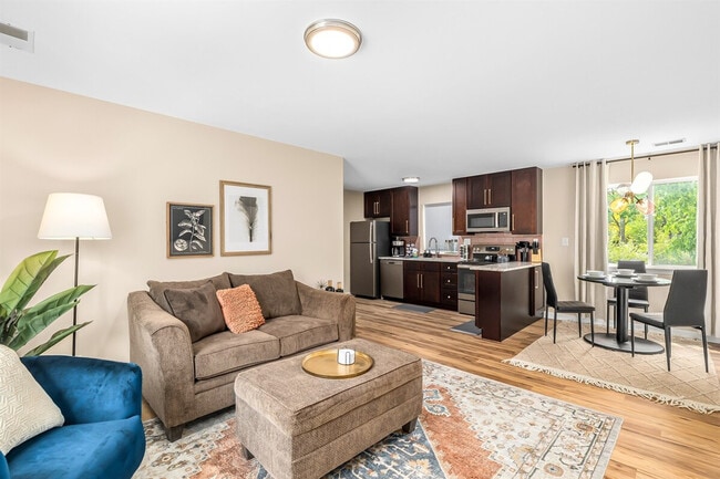 Photo - 18439 Sharon Ln Unit ID1032345P