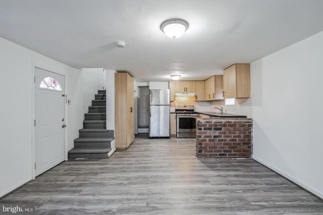 Photo - 131 Jefferson St