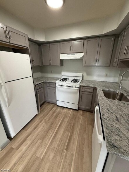 Photo - 501-503 Morris Avenue Unit