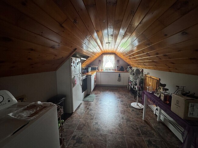 Photo - 920 Sodom Rd Unit 2