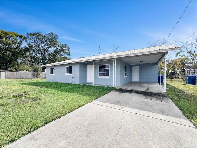 Photo - 517 3rd Ct SW