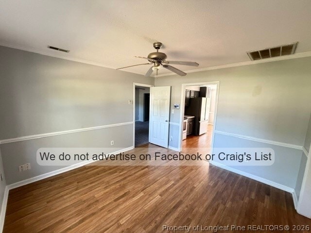 Photo - 156 Hickman Ct