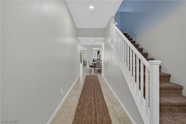 Photo - 325 Breve Ct