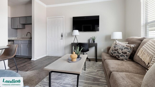 Photo - 3379 Timber View Dr Unit 3308.1409705