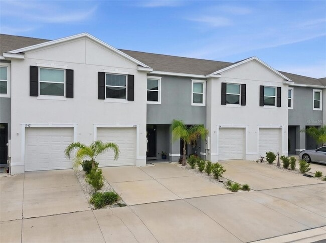 Building Photo - 1340 Colt Creek Pl
