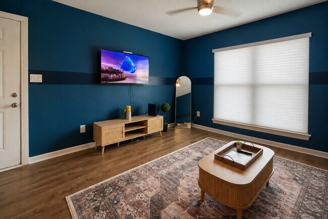 Photo - 1001 Pinemont Dr Unit SI ID1579163P