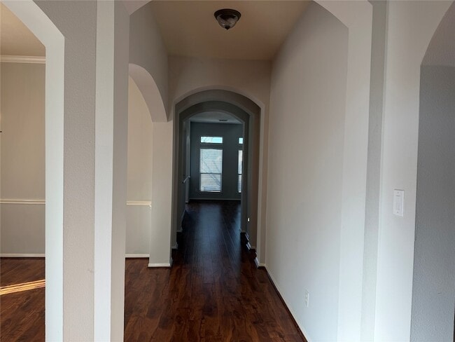 Photo - 3906 Alpine Cir