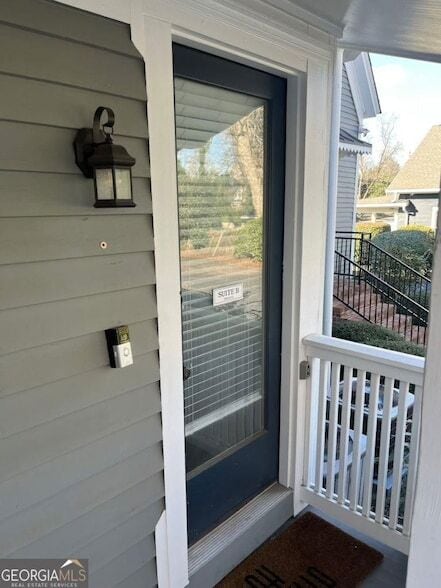Photo - 254 N Broad St