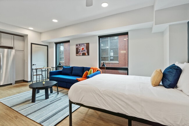 Photo - 423 E Michigan St Unit ID1026474P