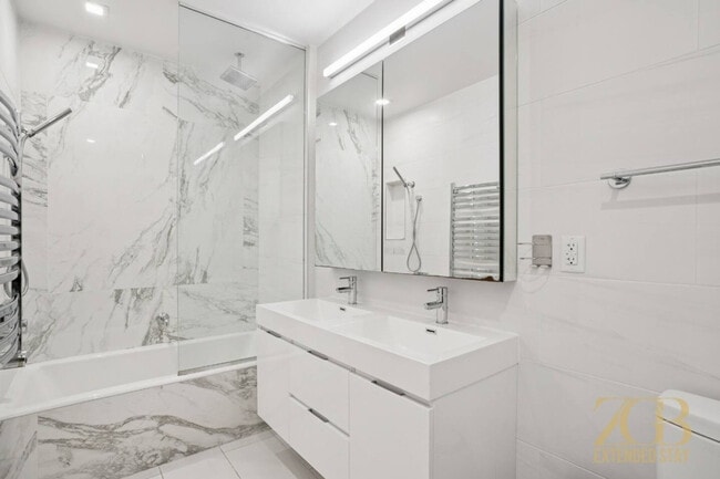 Photo - 132 W 26th St Unit SI ID1541849P