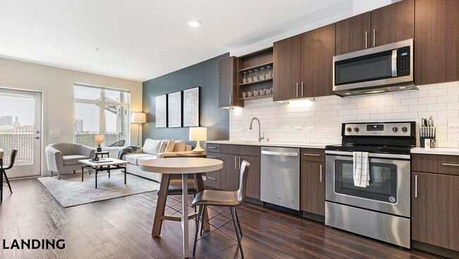 Building Photo - 3500 W Colorado Blvd Unit 11301