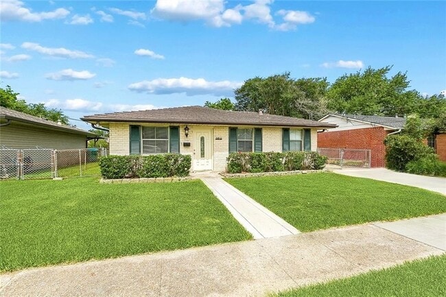 Photo - 3611 Arizona Ave