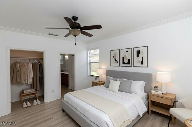 Photo - 2769 Via Piazza Loop