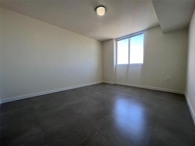 Photo - 729 NW 2nd St Unit 710