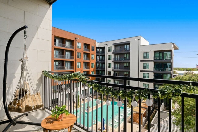 Photo - 9127 Research Blvd Unit ID1365738P