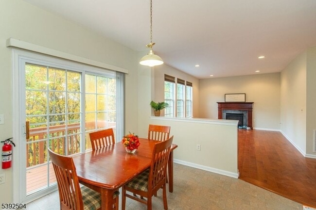 Photo - 36 Winding Hill Dr