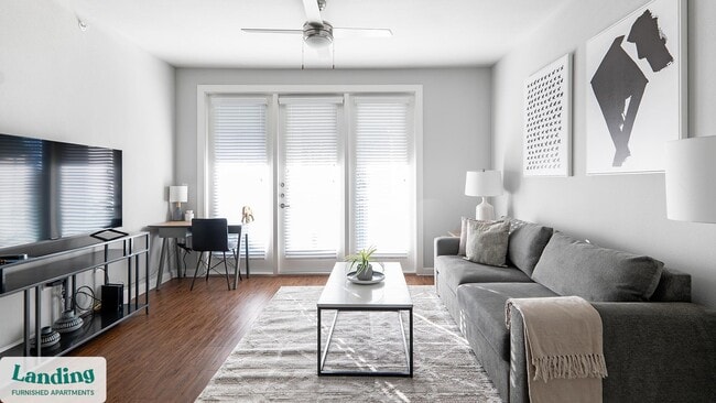 Photo - 4300 Cromwell Dr Unit 4309