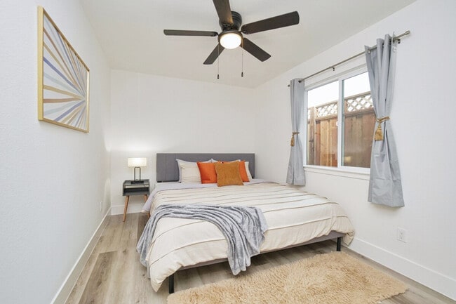 Photo - 1364 Sylvia Dr Unit ID1310561P