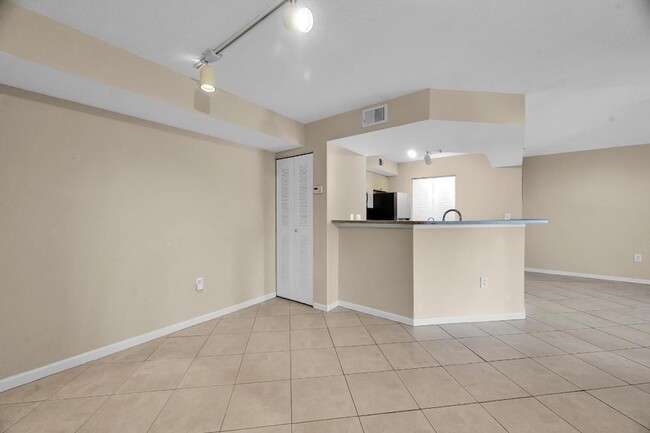 Photo - 3670 NW Adriatic Ln