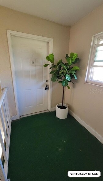 Photo - 826 Sky Lake Cir Unit D