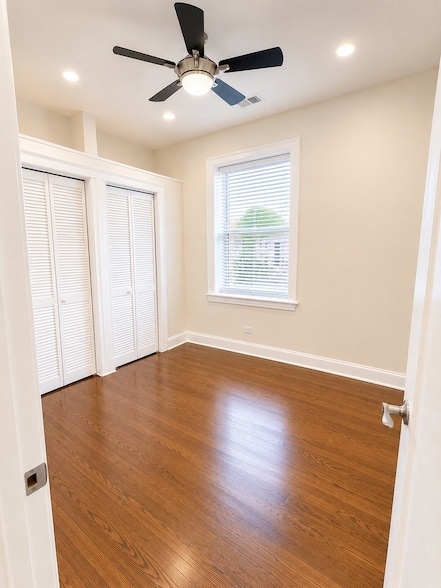 Photo - 4935 W Fulton St