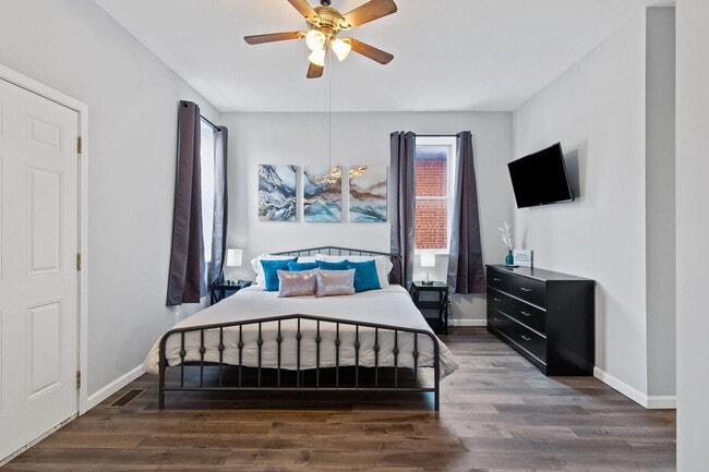 Photo - 3963 Botanical Ave Unit SI ID1472894P