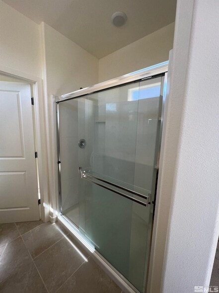 Photo - 4802 Black Falcon Wy