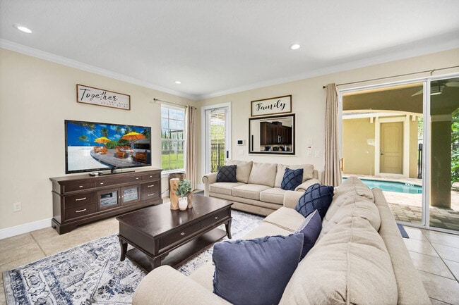 Photo - 7808 Whitemarsh Way Unit SI ID1622393P
