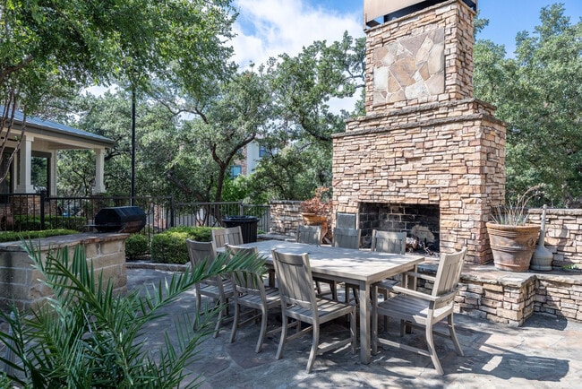 Photo - Hilltop at Shavano